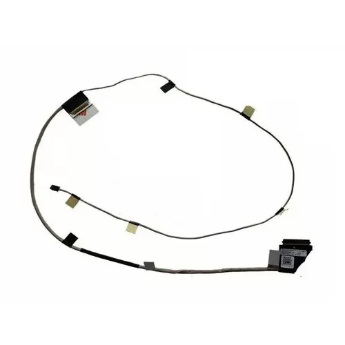Dell Latitude E3490 30 Pin LED Display Cable Dell Latitude E3490 30 Pin LED Display Cable