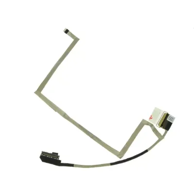 Dell Latitude E5440 30 Pin LED Display Cable