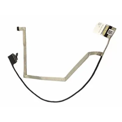 Dell Latitude E5470 30 Pin LED Display Cable