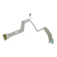 Dell Latitude E5500 LED Display Cable 072W6R 72W6R