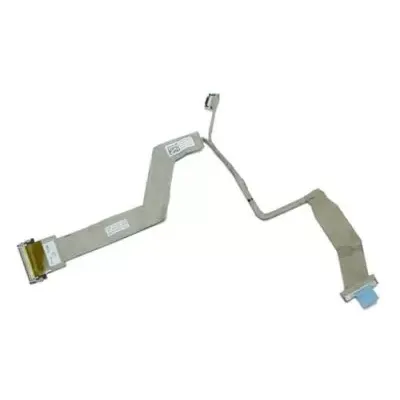 Dell Latitude E5500 LED Display Cable