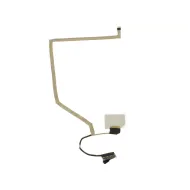 Dell Latitude E5580 30 Pin LED Display Cable