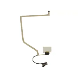 Dell Latitude E5580 30 Pin LED Display Cable