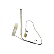Dell Latitude E6520 LED 40 Pin Display Cable