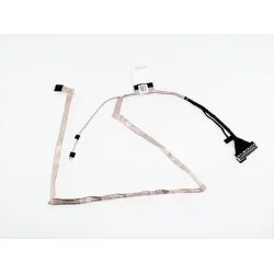 Dell Latitude E7250 30 Pin LED Display Cable