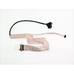 Dell Latitude E7270 Touch Screen LED Display Video Cable 02K2J9