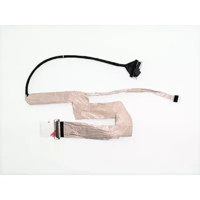 Dell Latitude E7270 Touch Screen LED Display Video Cable 02K2J9