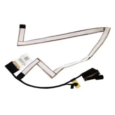 Dell Latitude E7280 30 Pin LED Display Cable