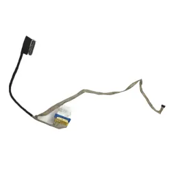 Dell Latitude E7470 30 Pin LED Display Cable