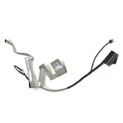 Dell Latitude E7470 40 Pin Laptop Display Cable