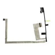 Dell Latitude E7480 LED Display Cable