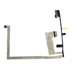 Dell Latitude E7480 LED Display Cable