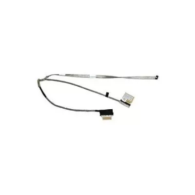 Dell inspiron 15-3521 3537 5521 5537 Display Cable
