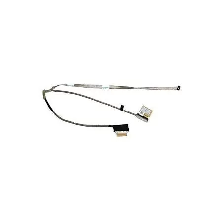 Dell Inspiron 5523 LCD Display Cable , Supplier in Delhi, India