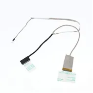 Display Cable For Asus X553Ma