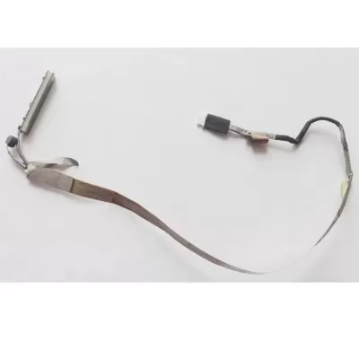 Toshiba Satellite U500 MIC Microphone Webcam Cable Laptop Display Cable H000022820