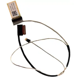 HP 14-AC 30 Pin LED Display Cable