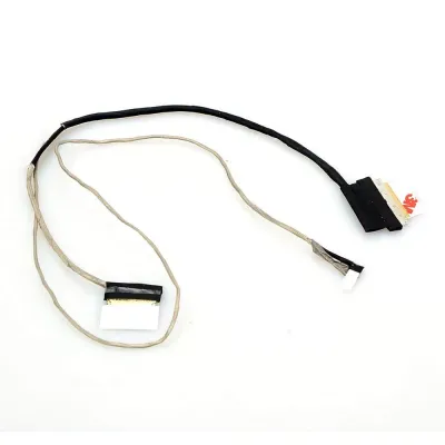 HP 14n201tx Display Cable