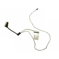 HP 15-CD 40 Pin LED Display Cable HP 15-CD 40 Pin LED Display Cable
