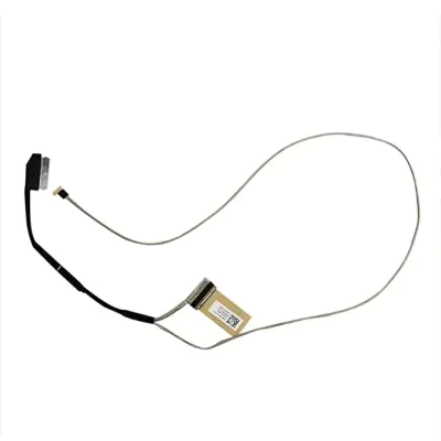 HP 15-CE 30 Pin LED Display Cable