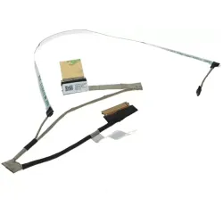 HP 15-CS 30 Pin LED Display Cable