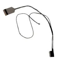 HP Compaq CQ420 LED Display Cable HP Compaq CQ420 LED Display Cable