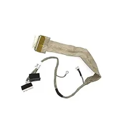 HP Compaq 6520 6520S Series LCD Display Cable 6017B0132801