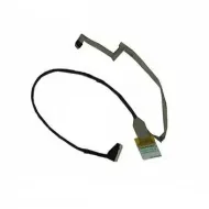 HP Compaq CQ35 LED Display Cable
