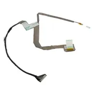 HP Compaq CQ510 LED Display Cable HP Compaq CQ510 LED Display Cable