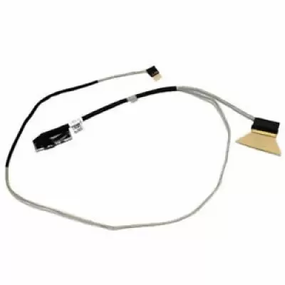 HP Elitebook 820-G3 30 Pin LED Display Cable