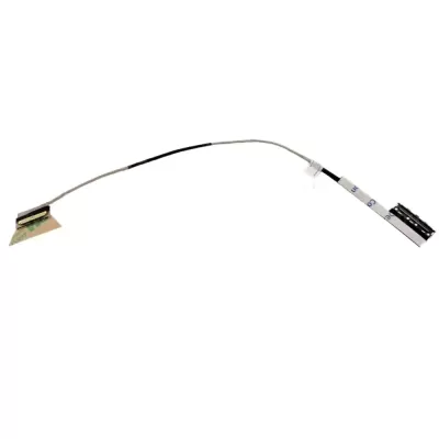 HP Elitebook 840-G5 30 Pin LED Display Cable