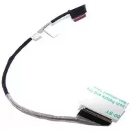 HP Envy 15-J LED Display Cable