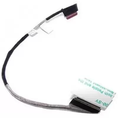 HP Envy 15-J LED Display Cable