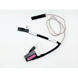 HP Envy 6-1000 LED Display Cable