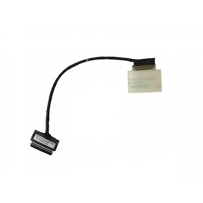 HP Pavilion 13-S 30 Pin LED Display Cable