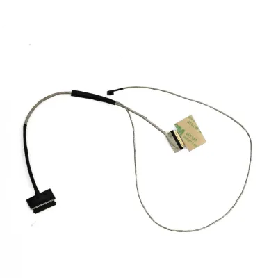 HP Pavilion 15-AU 30 Pin LED Display Cable