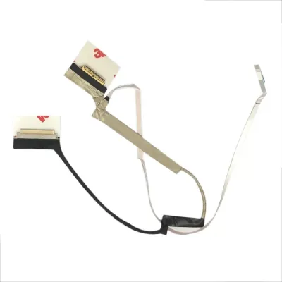 HP Pavilion 15-CX 30 Pin LED Display Cable