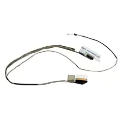 HP Pavilion 17-BS LED Display Cable