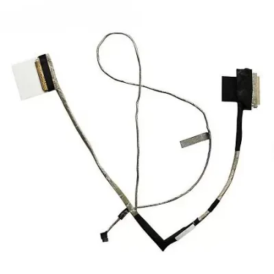 HP Pavilion 240-G3 LED Display Cable