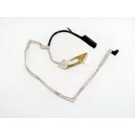 HP Pavilion DV3 LED Display Cable