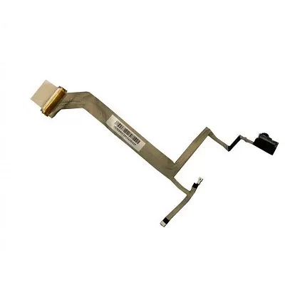 HP Pavilion DV6-1000 LED Display Cable