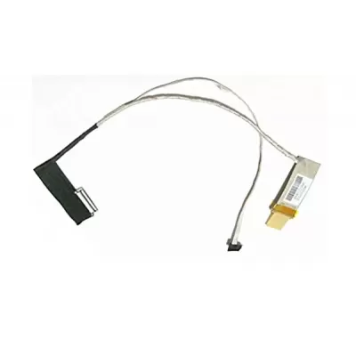 HP Pavilion G4-R23 LED Display Cable