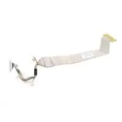 HP Pavilion Ze4800 Series LCD Display Cable Ddkt9Alc301 HP Pavilion Ze4800 Series LCD Display Cable Ddkt9Alc301