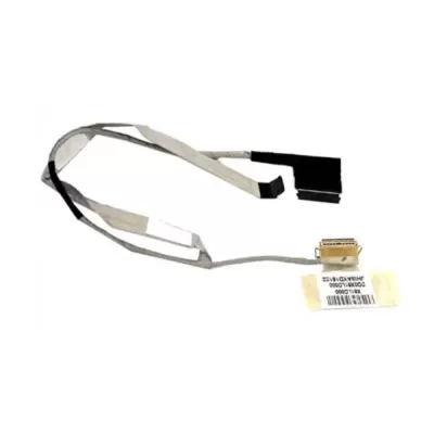 HP Probook 430-G3 30 Pin LED Display Cable
