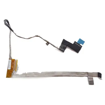 HP Probook 4340S LED Display Cable