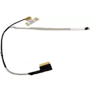 HP Probook 440-G3 30 Pin LED Display Cable HP Probook 440-G3 30 Pin LED Display Cable