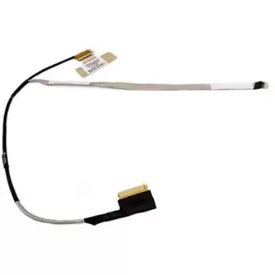 HP Probook 440-G3 30 Pin LED Display Cable
