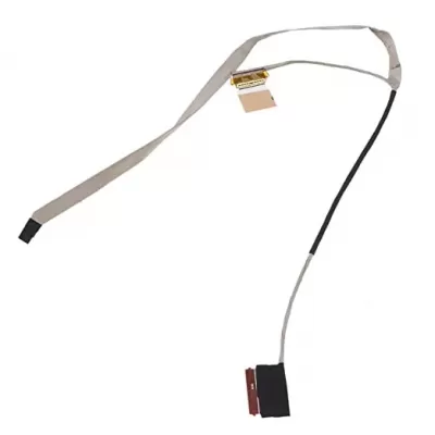 HP Probook 450-G3 LED Display Cable