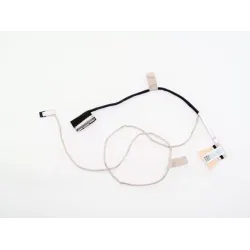 HP Probook 650-G2 30 Pin LED Display Cable