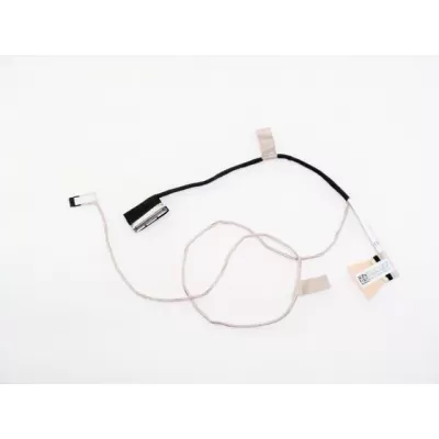 HP Probook 650-G2 30 Pin LED Display Cable